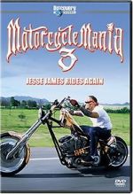 Watch Motorcycle Mania III Sflix