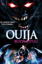 Watch Ouija Blood Ritual Sflix