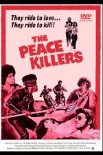Watch The Peace Killers Sflix