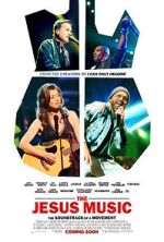 Watch The Jesus Music Sflix