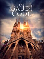Watch The Gaud Code Sflix