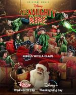 Watch The Naughty Nine Sflix