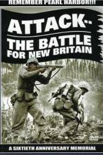 Watch Attack Battle of New Britain Sflix