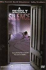 Watch A Deadly Silence Sflix
