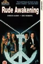 Watch Rude Awakening Sflix