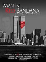 Watch Man in Red Bandana Sflix