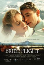 Watch Bride Flight Sflix