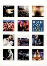 Watch Bon Jovi: The Crush Tour Sflix