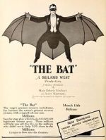 Watch The Bat Sflix