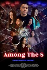 Watch Among the 8 Sflix