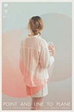 Watch Point and Line to Plane Sflix