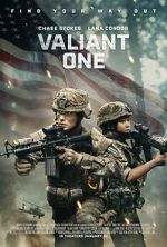Watch Valiant One Sflix