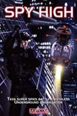 Watch Task Force 2001 Sflix