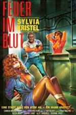 Watch Hot Blood Sflix