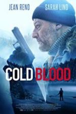 Watch Cold Blood Sflix