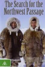 Watch The Search for the Northwest Passage Sflix