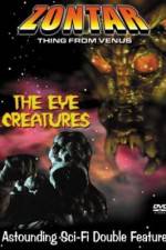 Watch The Eye Creatures Sflix