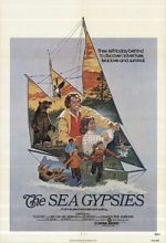 Watch The Sea Gypsies Sflix