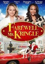 Watch Farewell Mr. Kringle Sflix