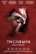 Watch Tin Can Man Sflix