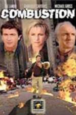 Watch Combustion Sflix