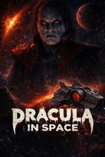 Watch Dracula in Space Sflix