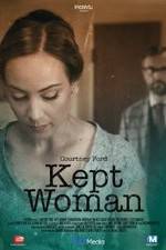 Watch Kept Woman Sflix