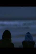 Watch Corduroy Sflix