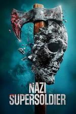 Watch Nazi Supersoldier Sflix