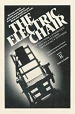 Watch The Electric Chair Sflix