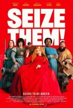 Watch Seize Them! Sflix