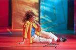Watch Rose Matafeo: On and on and On (TV Special 2024) Sflix