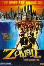Watch Zombi 2 Sflix