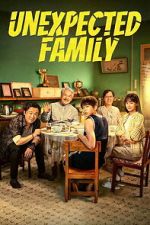 Watch Unexpected Family Sflix