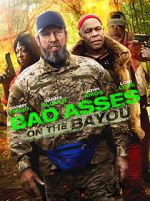 Watch Bad Ass 3: Bad Asses on the Bayou Sflix
