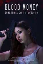 Watch Blood Money Sflix