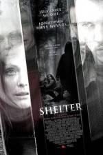 Watch Shellter Sflix