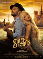 Watch Mermaid in Paris Sflix