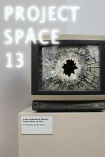 Watch Project Space 13 Sflix