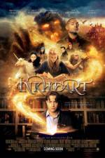 Watch Inkheart Sflix