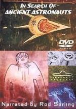 Watch In Search of Ancient Astronauts Sflix