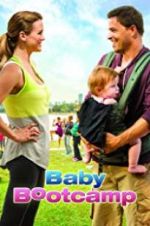 Watch Baby Boot Camp Sflix