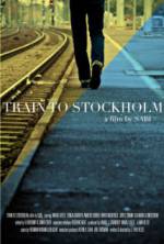 Watch Train to Stockholm Sflix