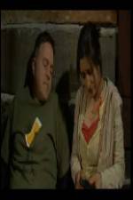 Watch One Bullet Sflix