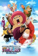 Watch One Piece: Episode of Chopper: Bloom in the Winter, Miracle Sakura Sflix