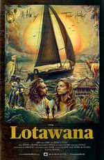 Watch Lotawana Sflix