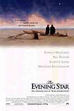 Watch The Evening Star Sflix
