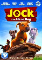 Watch Jock the Hero Dog Sflix