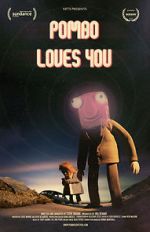 Watch Pombo Loves You Sflix