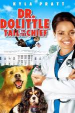 Watch Dr. Dolittle: Tail to the Chief Sflix